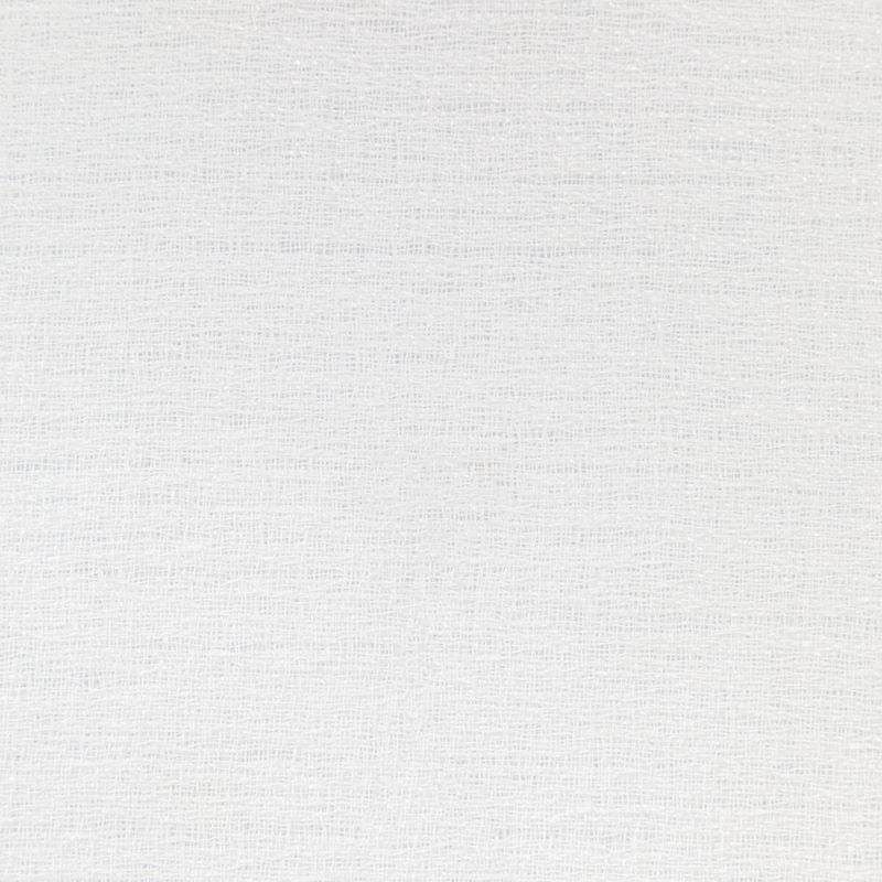 Fabric 4885.101 Kravet Basics by