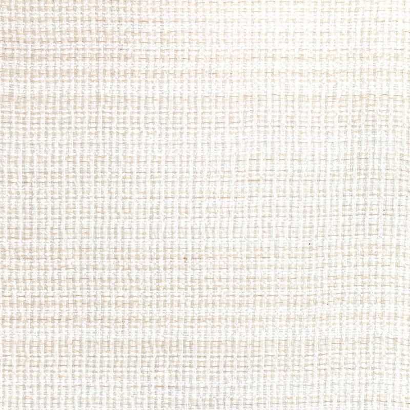 Kravet Couture Fabric 4889.1 Soft Spoken White Sand