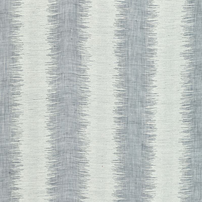 Kravet Design Fabric 4893.11 Pacific Lane Pewter
