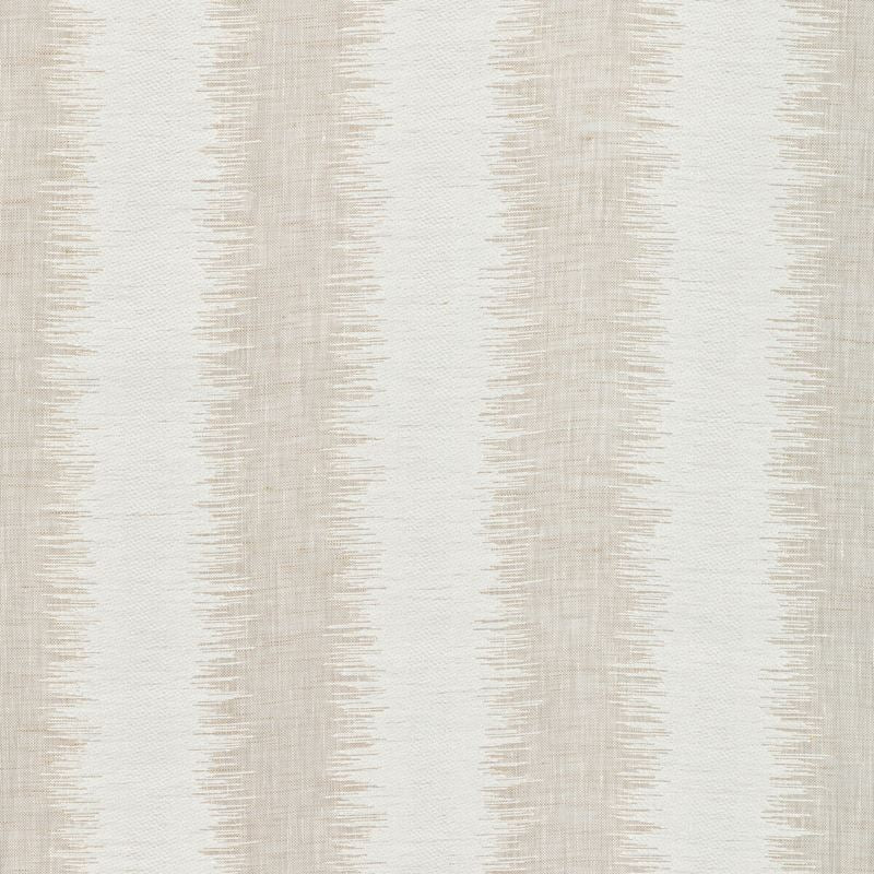 Kravet Design Fabric 4893.16 Pacific Lane Linen