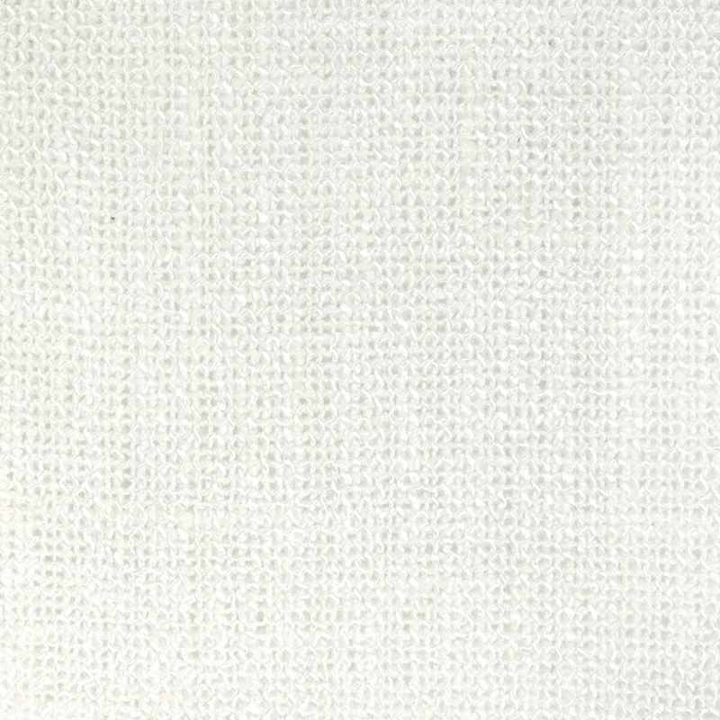 Kravet Couture Fabric 4895.1 Chumash Ivory