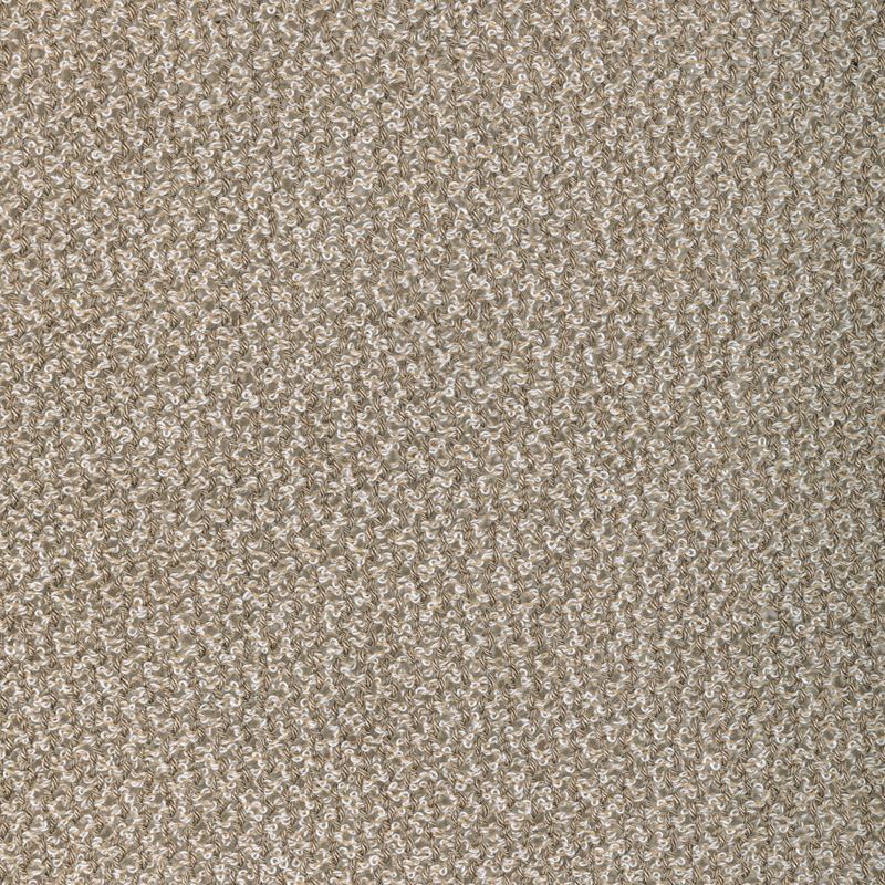Kravet Couture Fabric 4897.106 Pebbly Barley