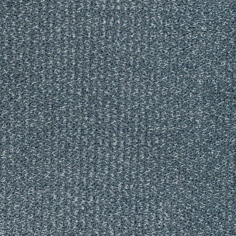 Kravet Couture Fabric 4897.51 Pebbly Pond