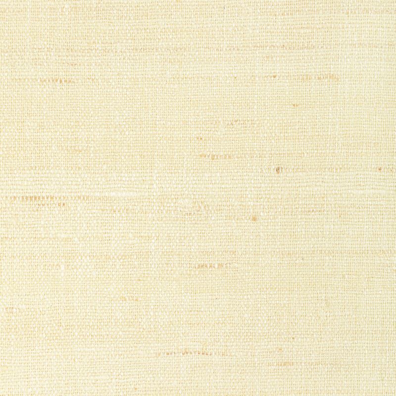 Kravet Couture Fabric 4898.1 Light Touch Champagne