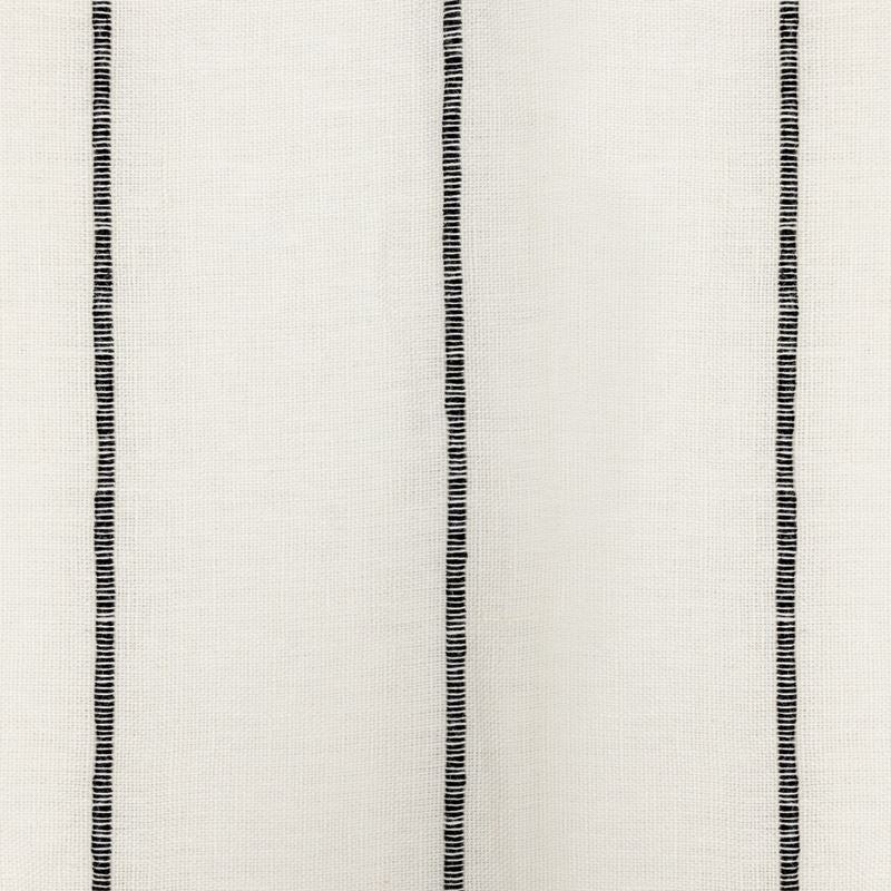 Fabric 4926.81 Kravet Design by