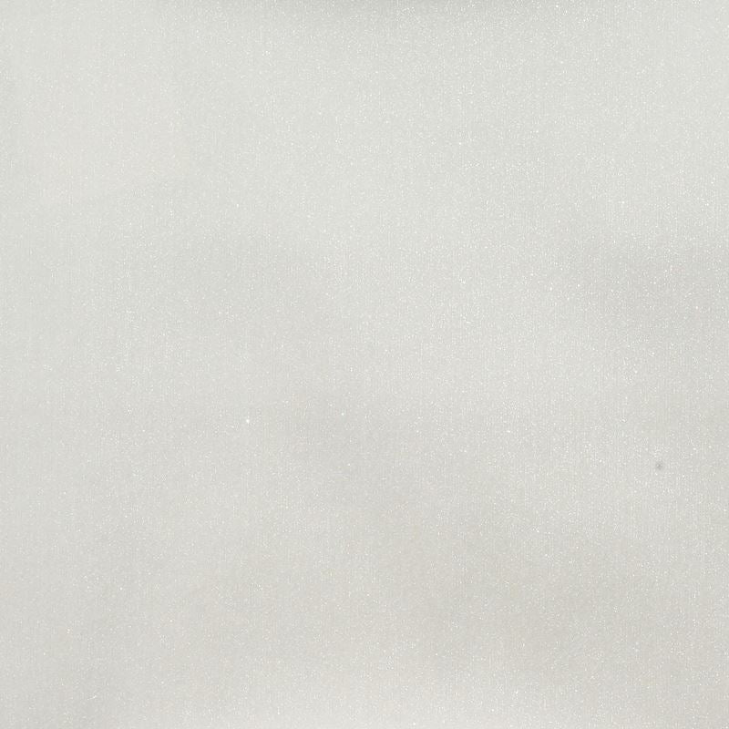 Phillip Jeffries Wallpaper 4930 Sateen Shimmer White Satin