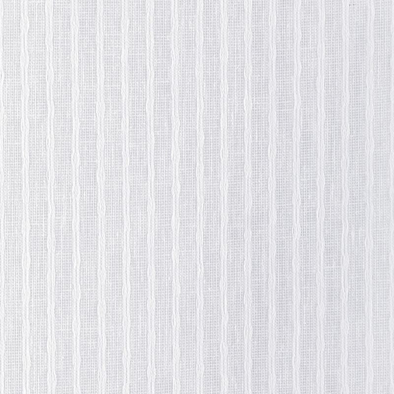 Fabric 4937.101 Kravet Basics by