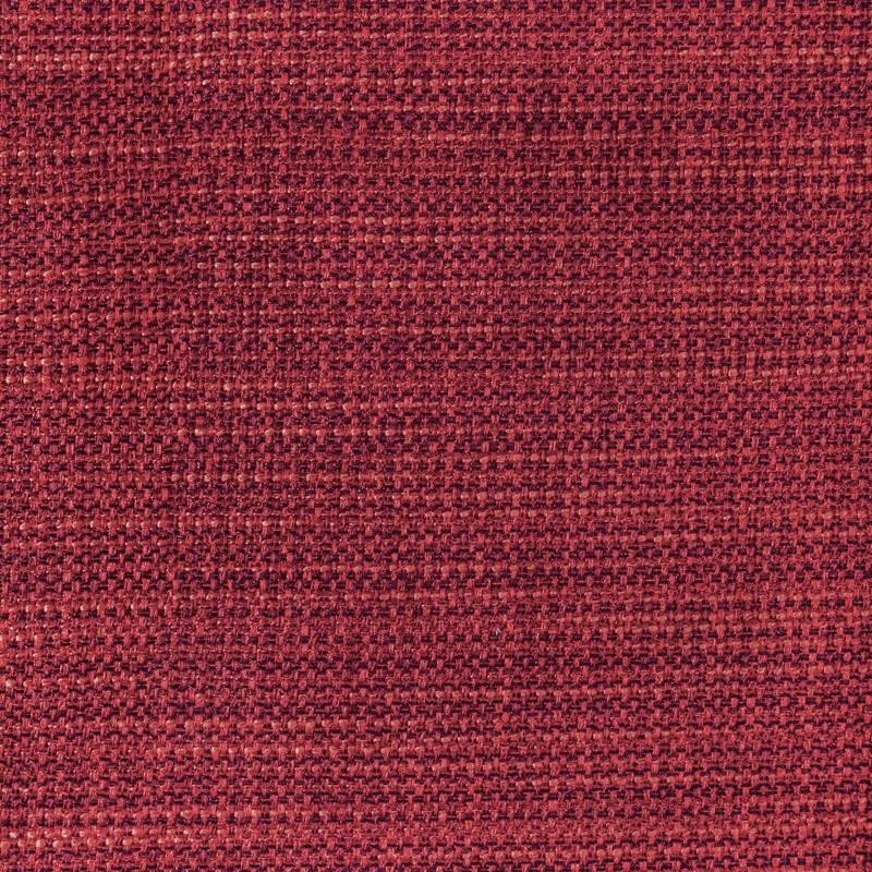 Kravet Contract Fabric 4947.24 Luma Texture Pomegranate