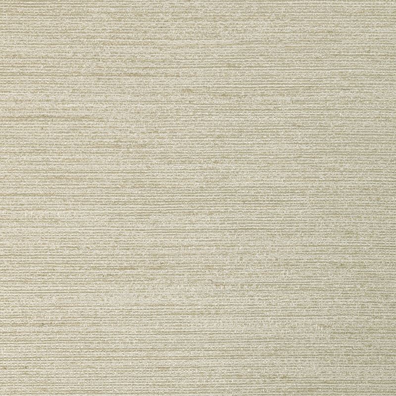 Kravet Couture Fabric 4957.416 Cultivate Wheat