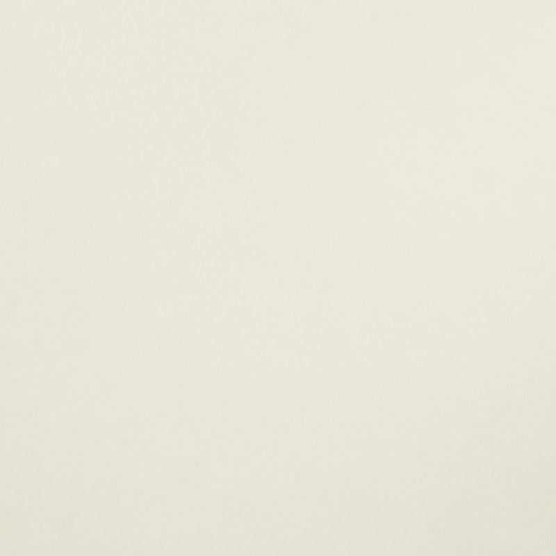 Schumacher Wallpaper 5009932 Villa Texture White & Ivory