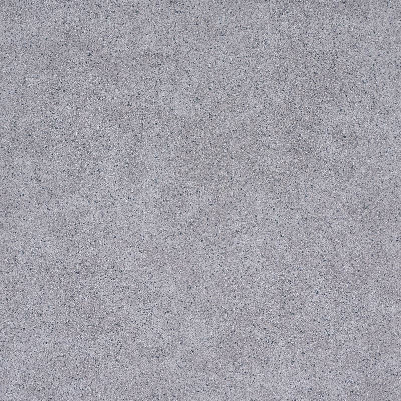 Schumacher Wallpaper 5013900 Porphyry Grey