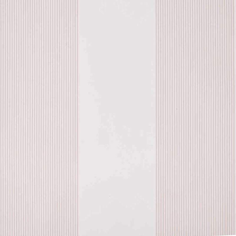 Phillip Jeffries Wallpaper 5015 Meridian Stripe Classical Beige