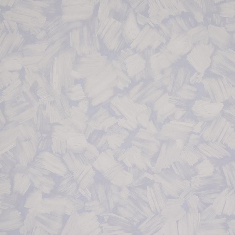 Schumacher Wallpaper 5015281 Atmos Cool Lilac