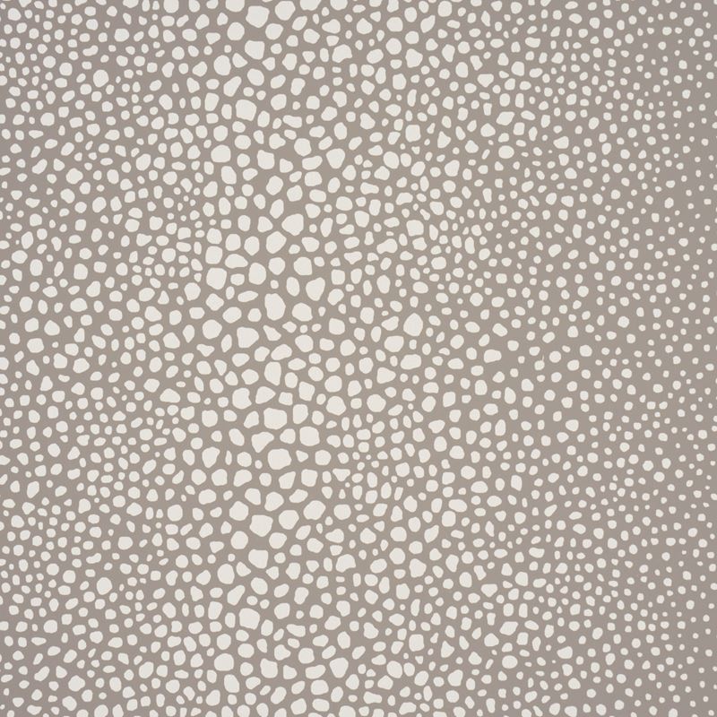Schumacher Wallpaper 5015312 Fickle Texture Sand