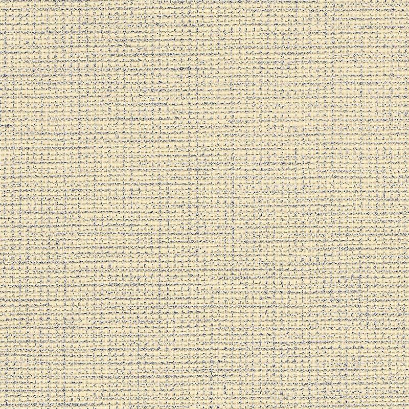 Phillip Jeffries Wallpaper 5309 Leo's Luxe Linen Bennett Beige
