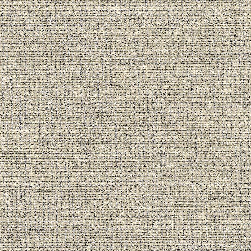 Phillip Jeffries Wallpaper 5310 Leo's Luxe Linen Gabel Greige