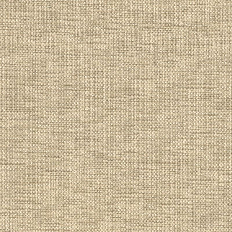Phillip Jeffries Wallpaper 5352 Tailored Linens Flax
