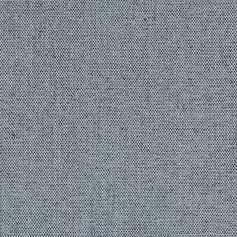Phillip Jeffries Wallpaper 5398 Tweed Kelvingrove Grey