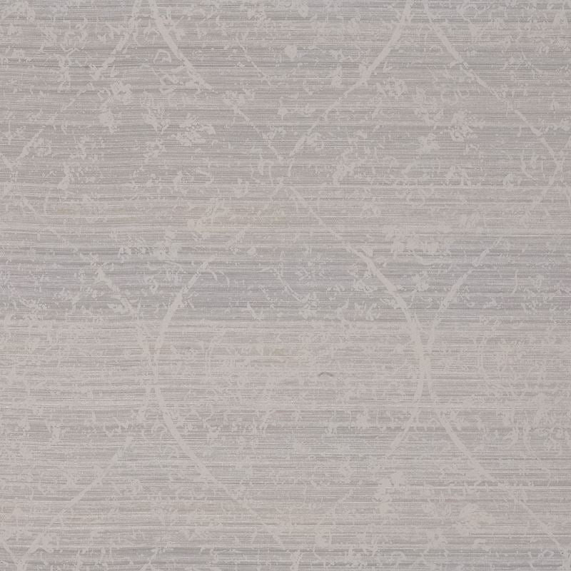 Phillip Jeffries Wallpaper 5441 Tapestries Sand On Vinyl Silk and Abaca