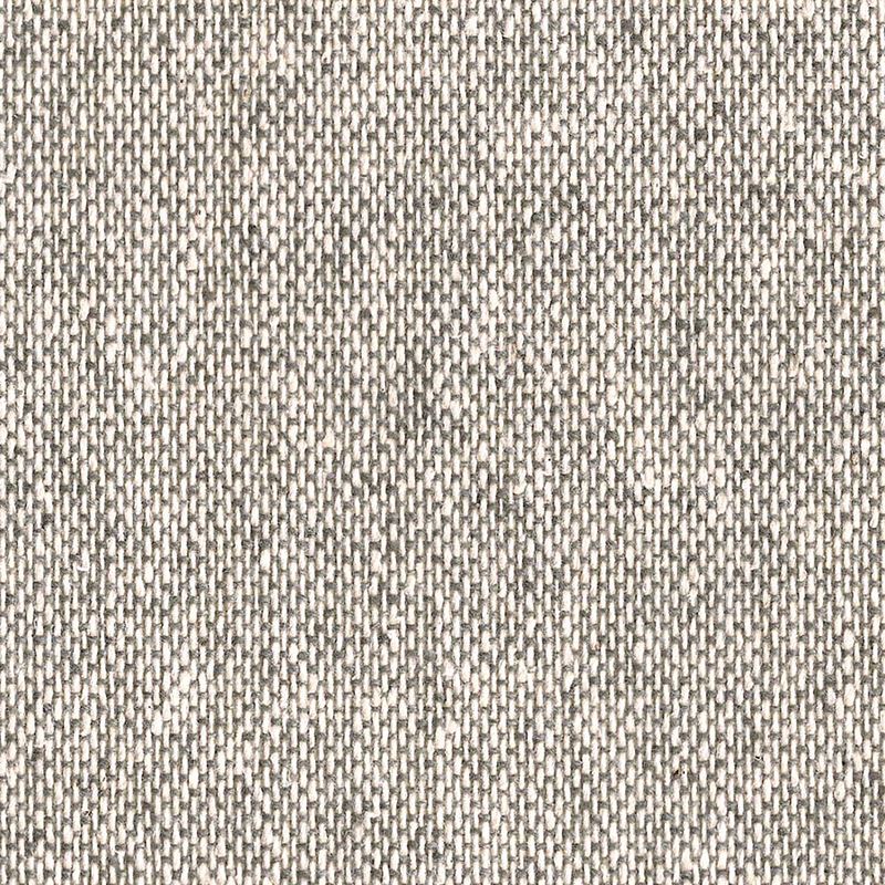 Phillip Jeffries Wallpaper 5453 Tweed Edinburgh Grey