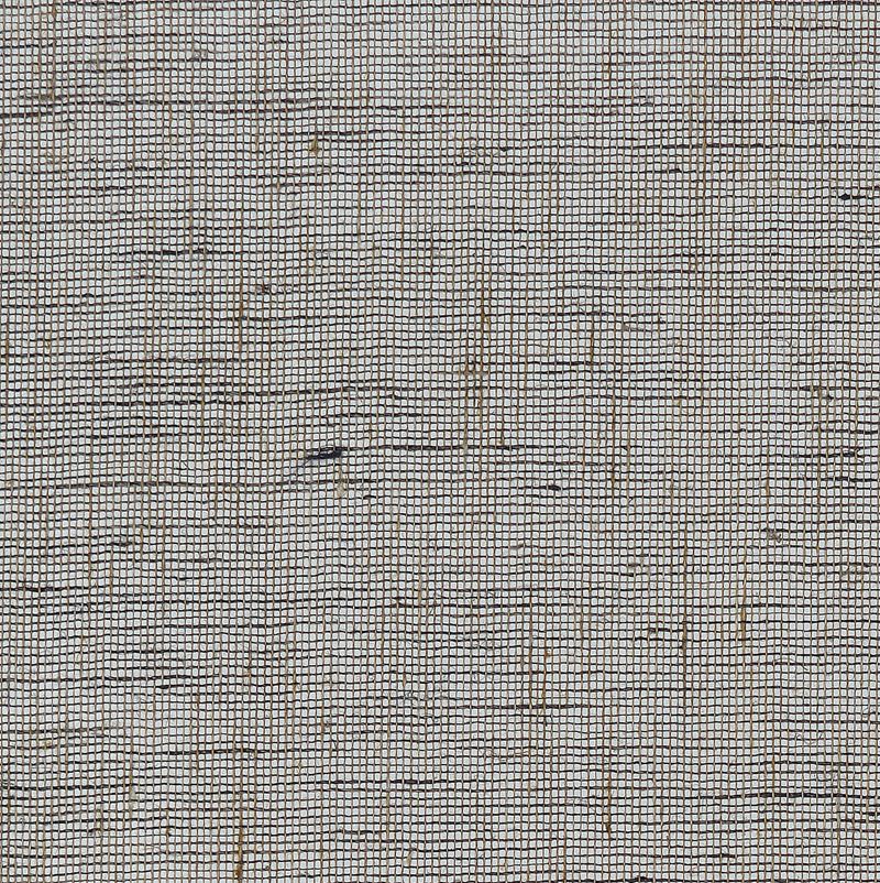 Phillip Jeffries Wallpaper 5559 Seaside Linen Sticks And Stones
