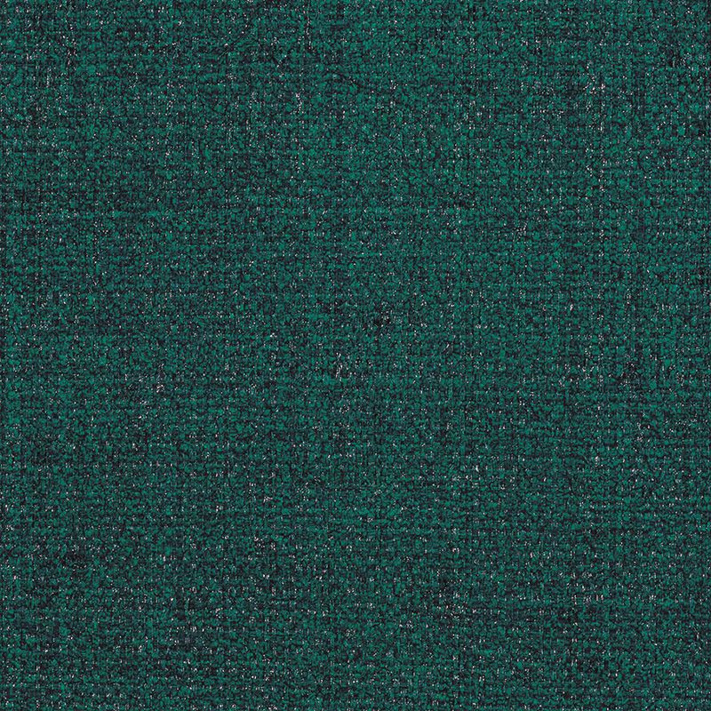 Phillip Jeffries Wallpaper 5824 Lacquered Raffia Tint Of Teal
