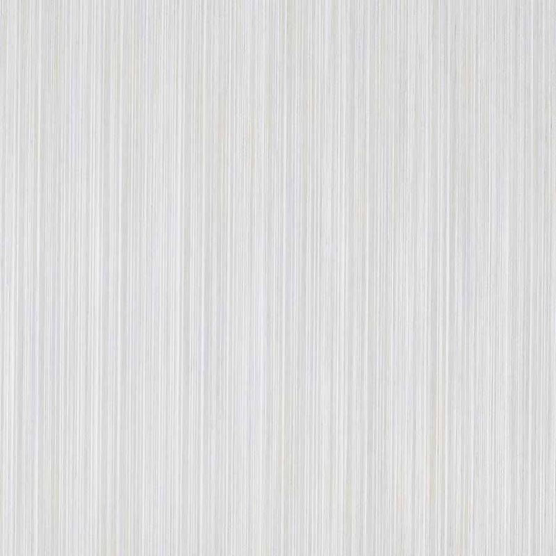 Phillip Jeffries Wallpaper 6219 Modern Threads Framework White