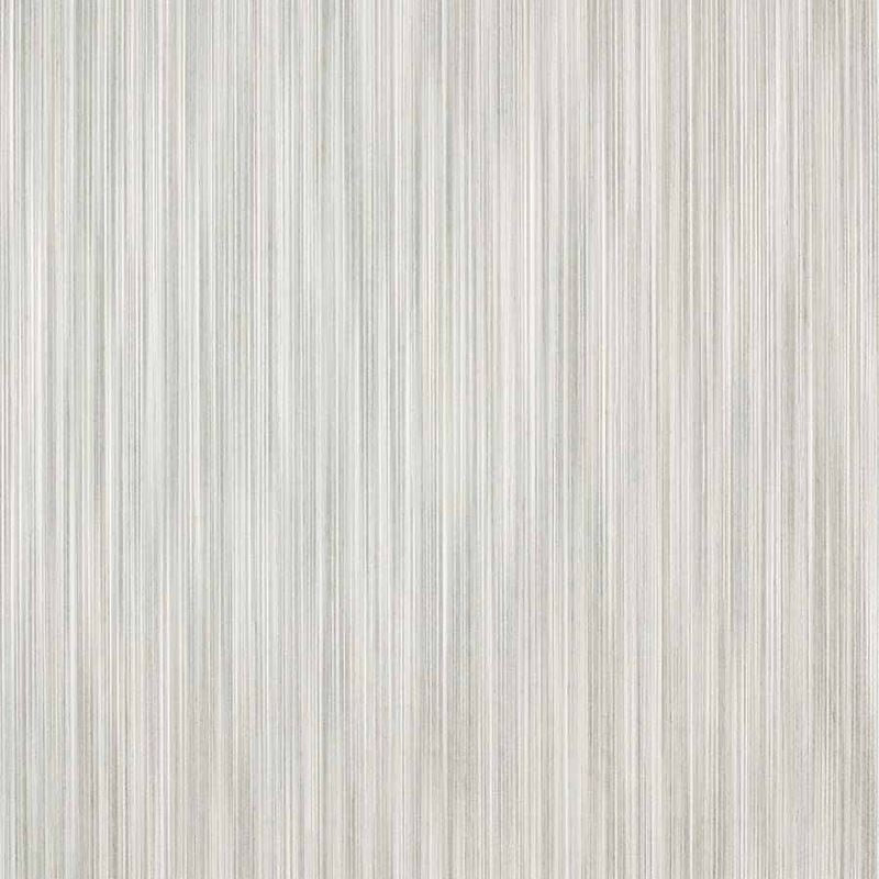 Phillip Jeffries Wallpaper 6220 Modern Threads Icy Grey