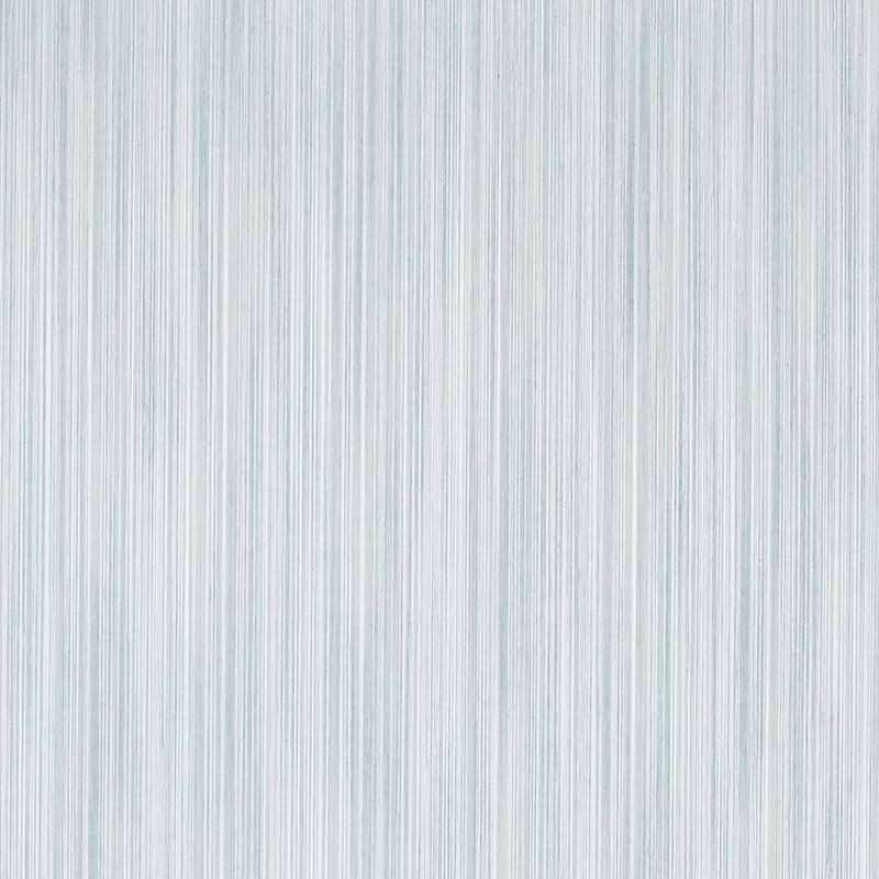 Phillip Jeffries Wallpaper 6221 Modern Threads Grey Waves