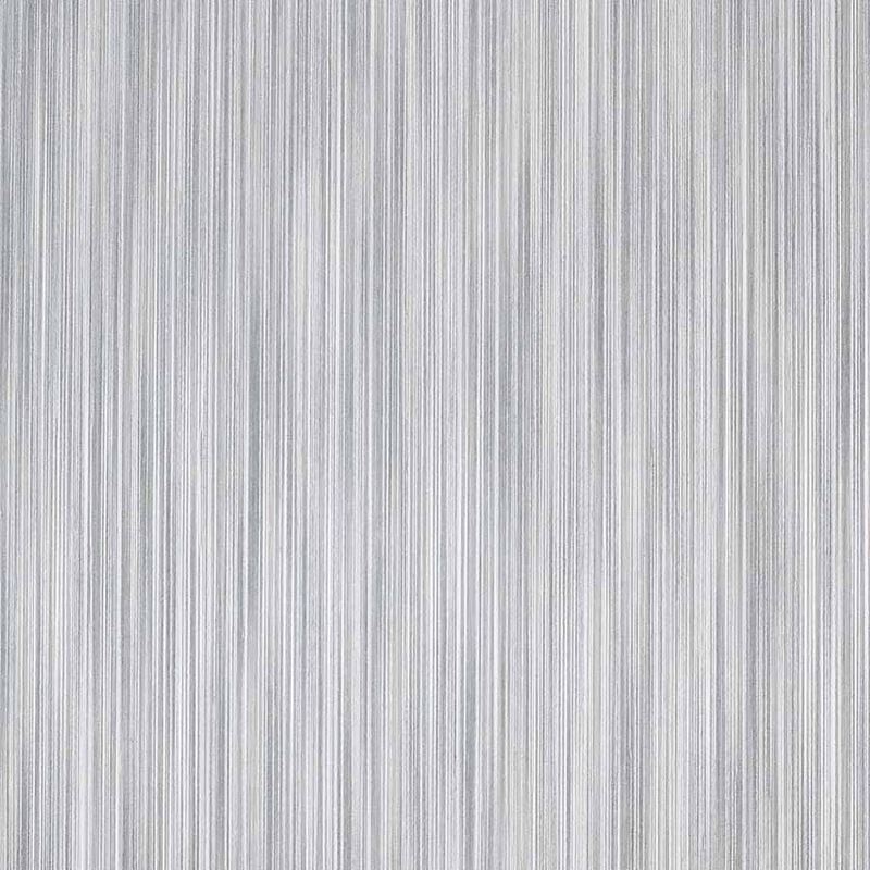 Phillip Jeffries Wallpaper 6222 Modern Threads Silver Bells