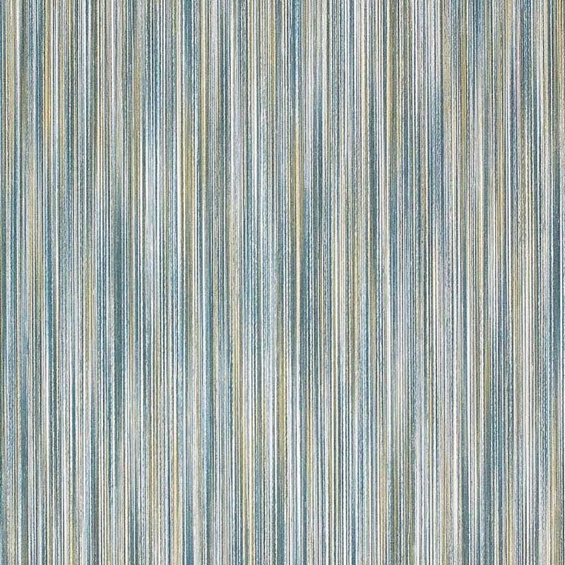 Phillip Jeffries Wallpaper 6226 Modern Threads Meadow Green