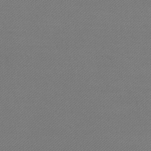 Schumacher Fabric 62429 Valley Twill Charcoal