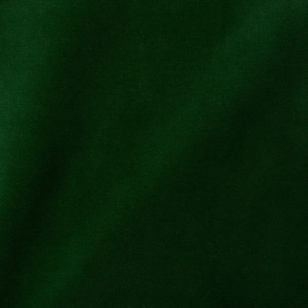 Schumacher Fabric 70490 Rocky Performance Velvet Emerald