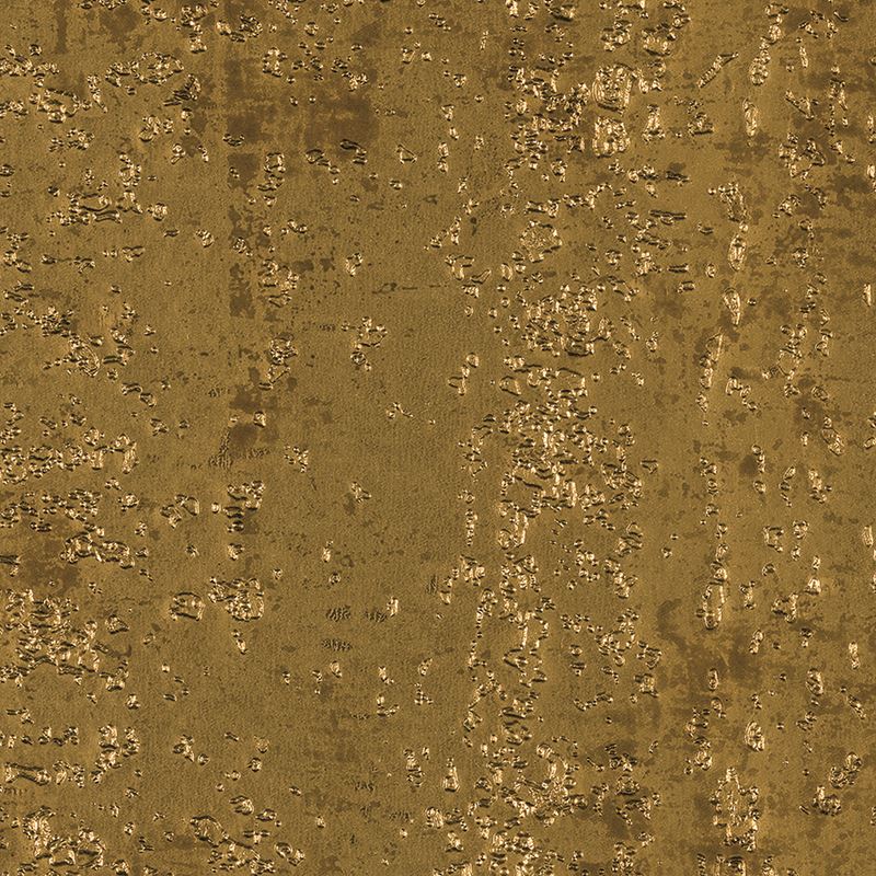Phillip Jeffries Wallpaper 7259 Vinyl Enchanted Woods Cloaked In Gold