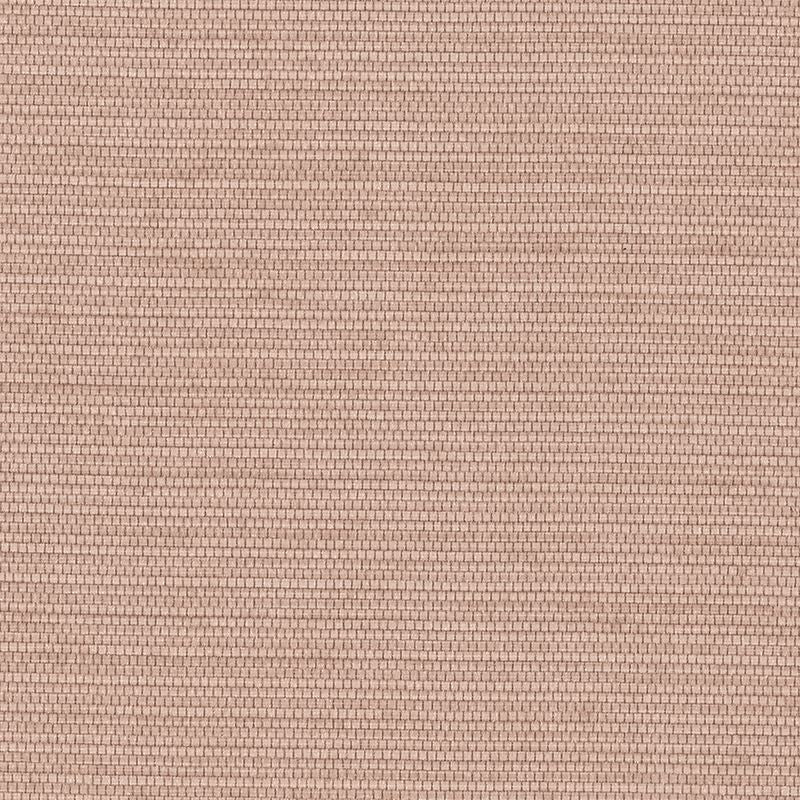 Phillip Jeffries Wallpaper 7360 Vinyl Tailored Linen Pink Sash