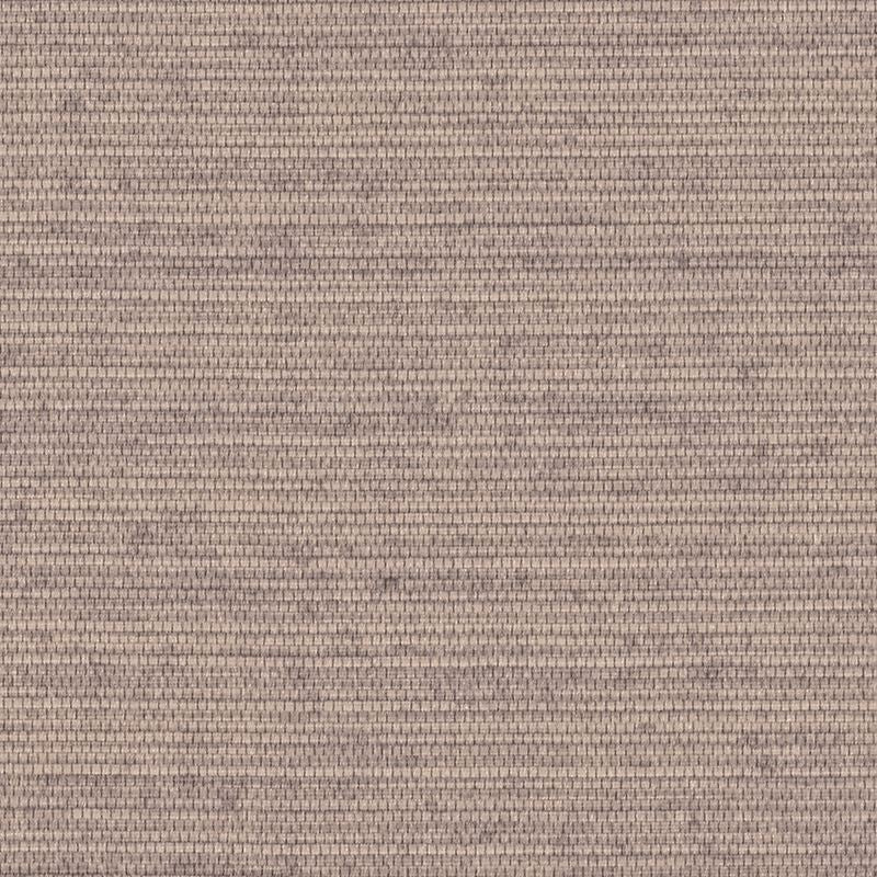 Phillip Jeffries Wallpaper 7361 Vinyl Tailored Linen Lavender Petticoat