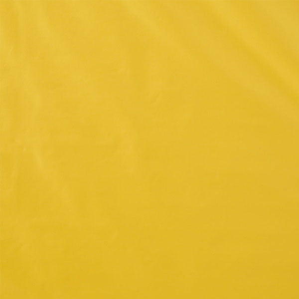 Schumacher Fabric 76990 Cecil Cotton Chintz Yellow