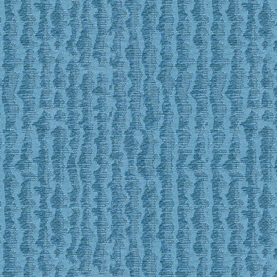 Brunschwig & Fils Fabric 8013140.5 Grove Texture French Blue