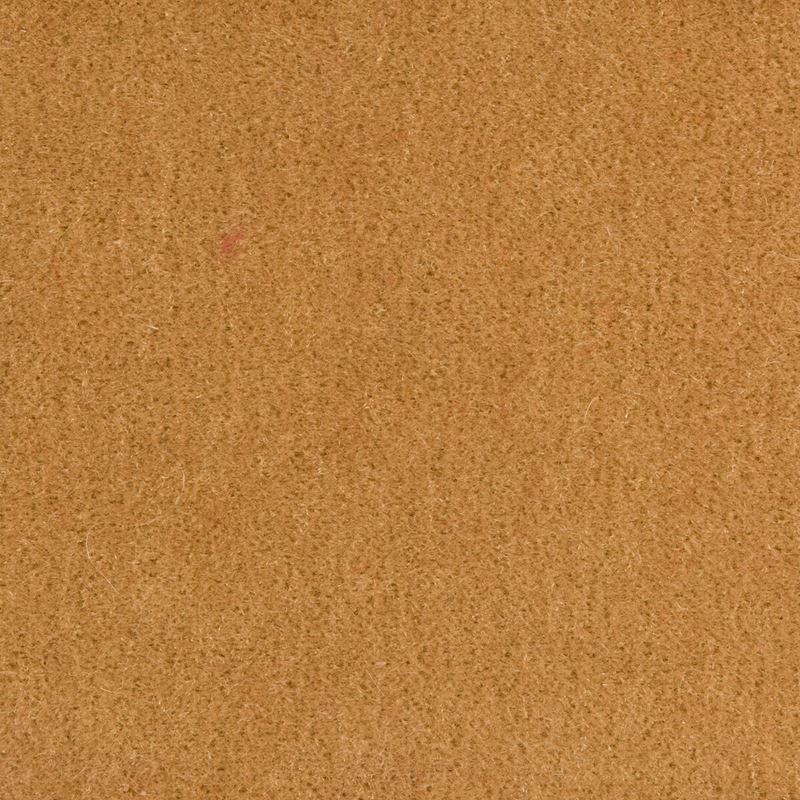 Brunschwig & Fils Fabric 8014101.16 Bachelor Mohair Wheat