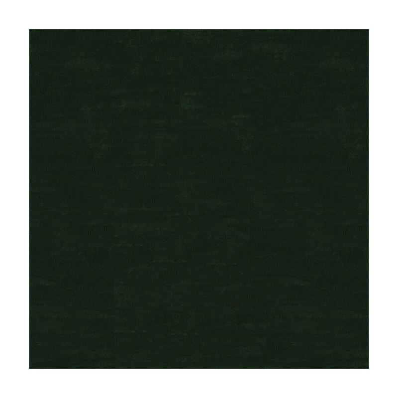 Brunschwig & Fils Fabric 8016103.53 Lazare Velvet Emerald