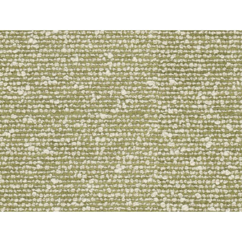 Brunschwig & Fils Fabric 8016104.3 Vanoise Chenille Celery