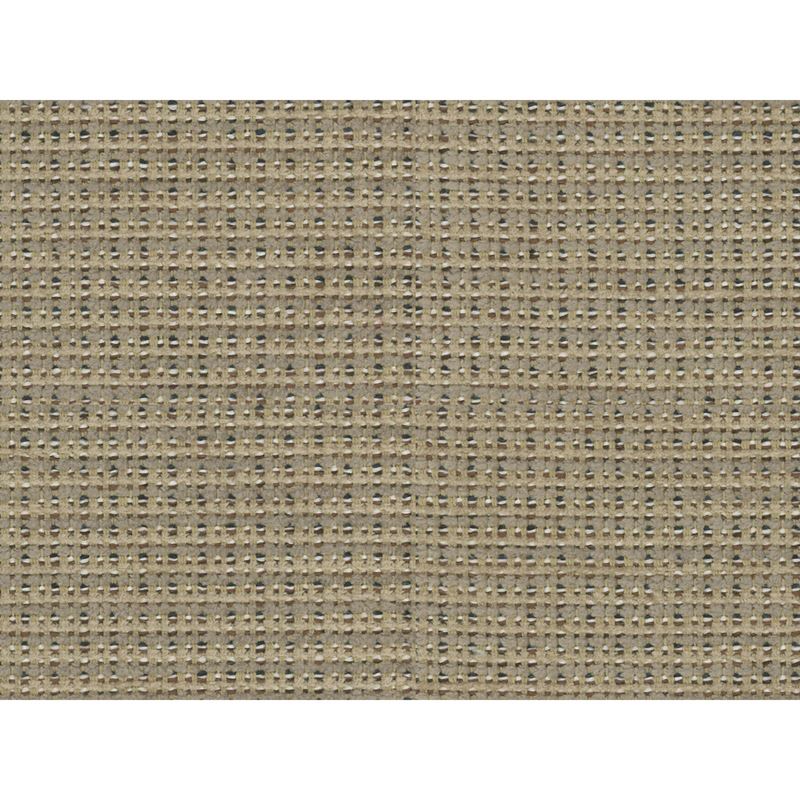 Brunschwig & Fils Fabric 8016109.16 Tepey Chenille Sandstone