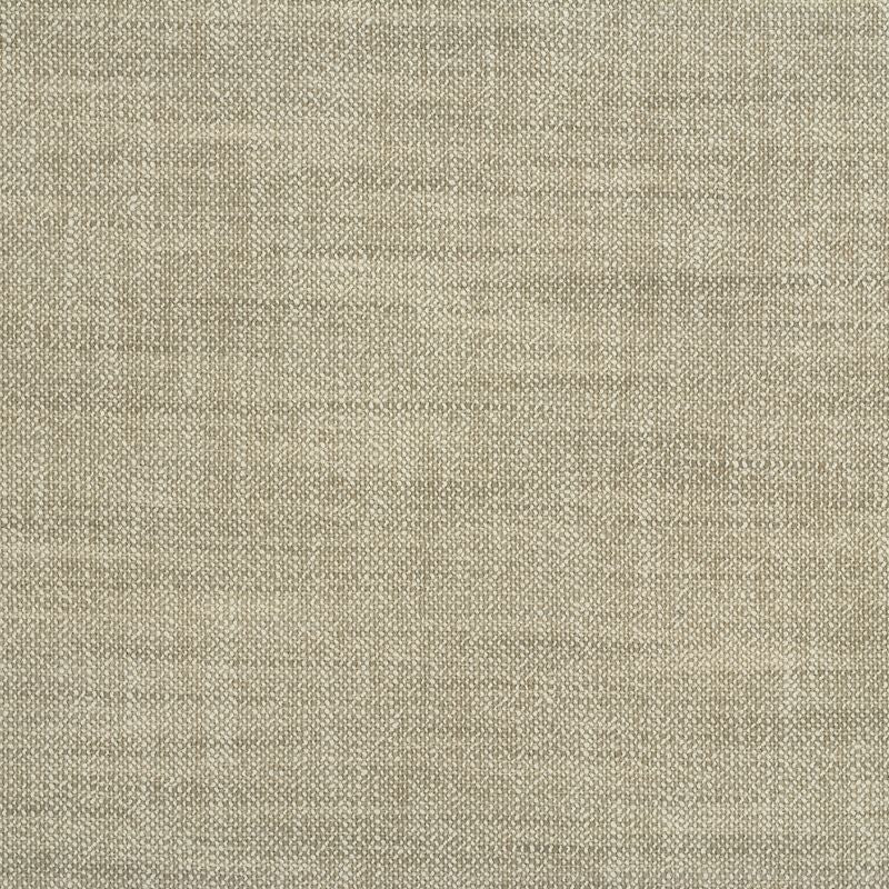 Brunschwig & Fils Fabric 8017143.116 Elodie Texture Linen