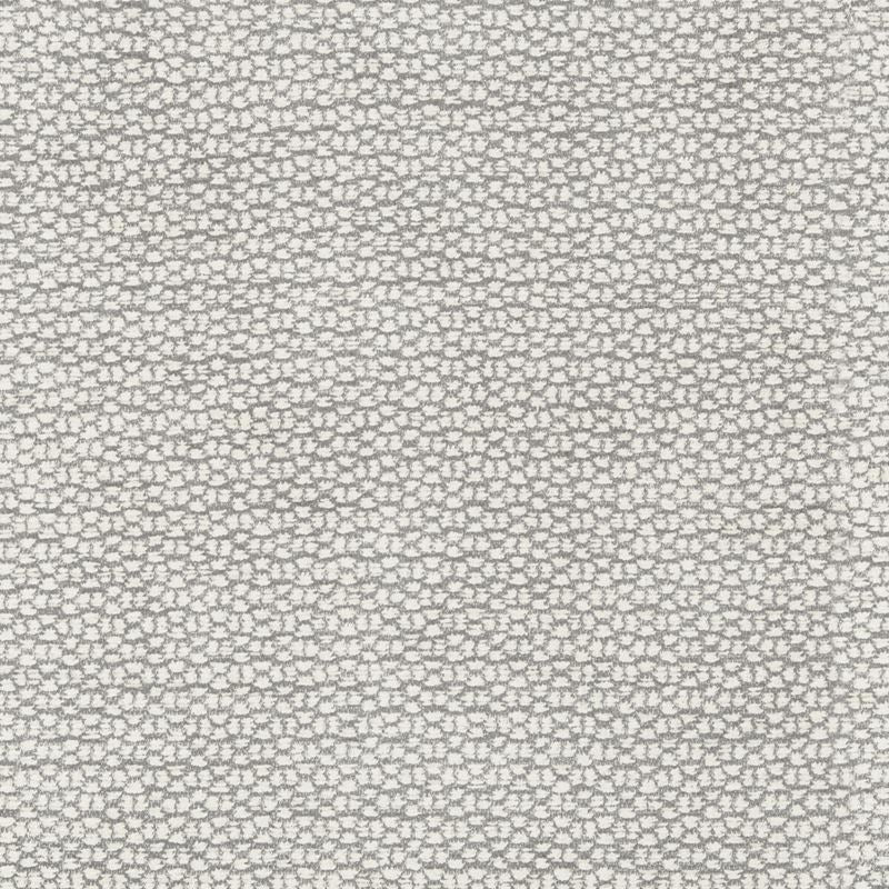 Brunschwig & Fils Fabric 8019144.11 Marolay Texture Grey