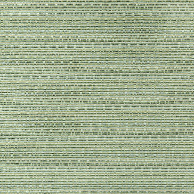 Brunschwig & Fils Fabric 8019148.35 Orelle Texture Forest