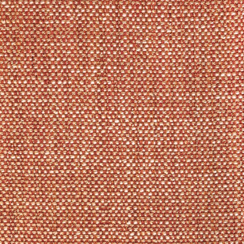 Brunschwig & Fils Fabric 8022109.12 Edern Plain Spice