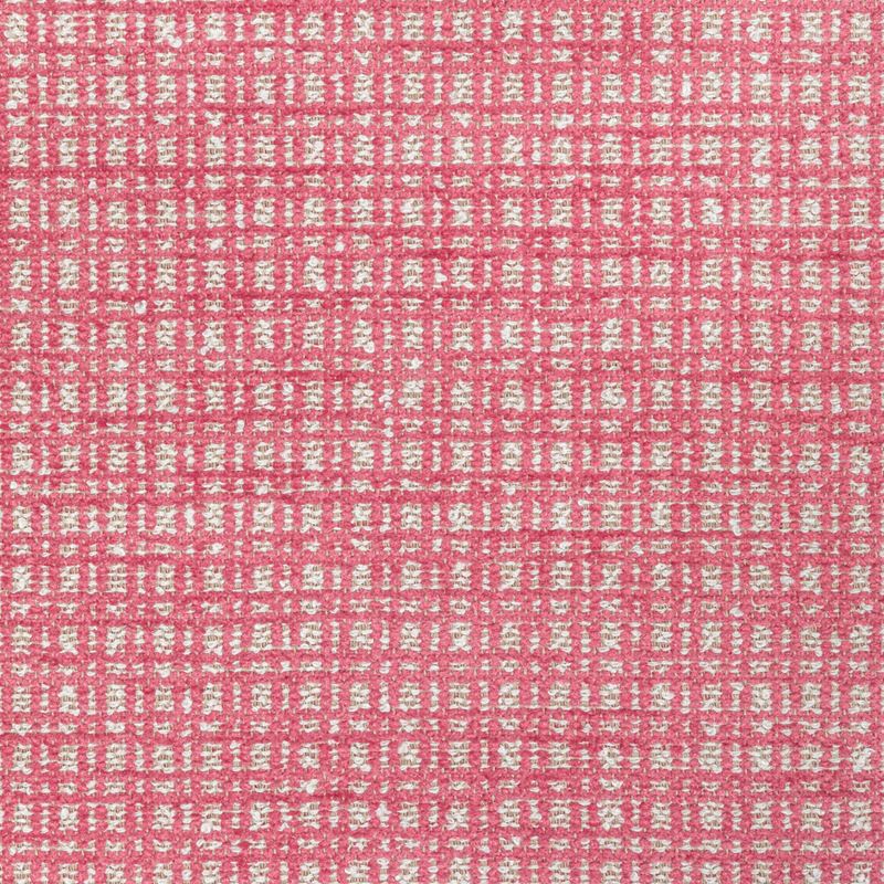 Brunschwig & Fils Fabric 8022123.7 Landiers Texture Pink