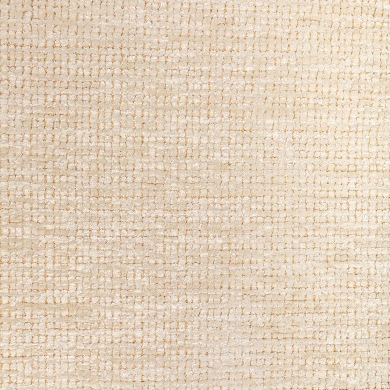 Brunschwig & Fils Fabric 8022124.1116 Lemenc Texture Cream