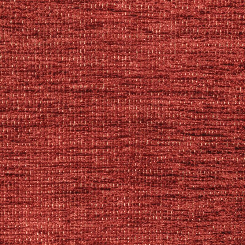Brunschwig & Fils Fabric 8022124.24 Lemenc Texture Spice