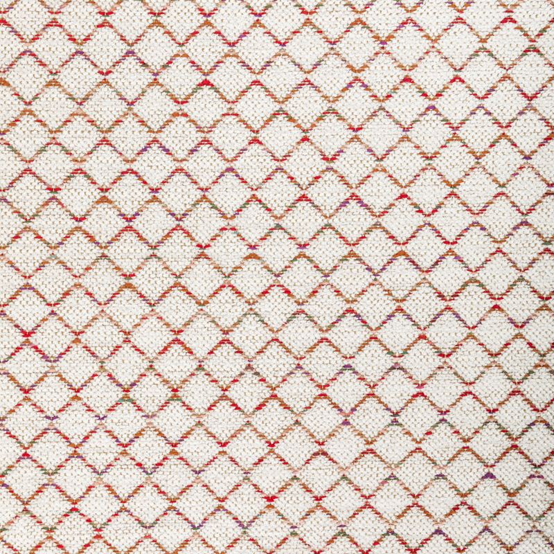 Brunschwig & Fils Fabric 8022125.1617 Bissy Texture Confetti